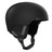 Rime 3 Helmet_Yes_Color--Size-