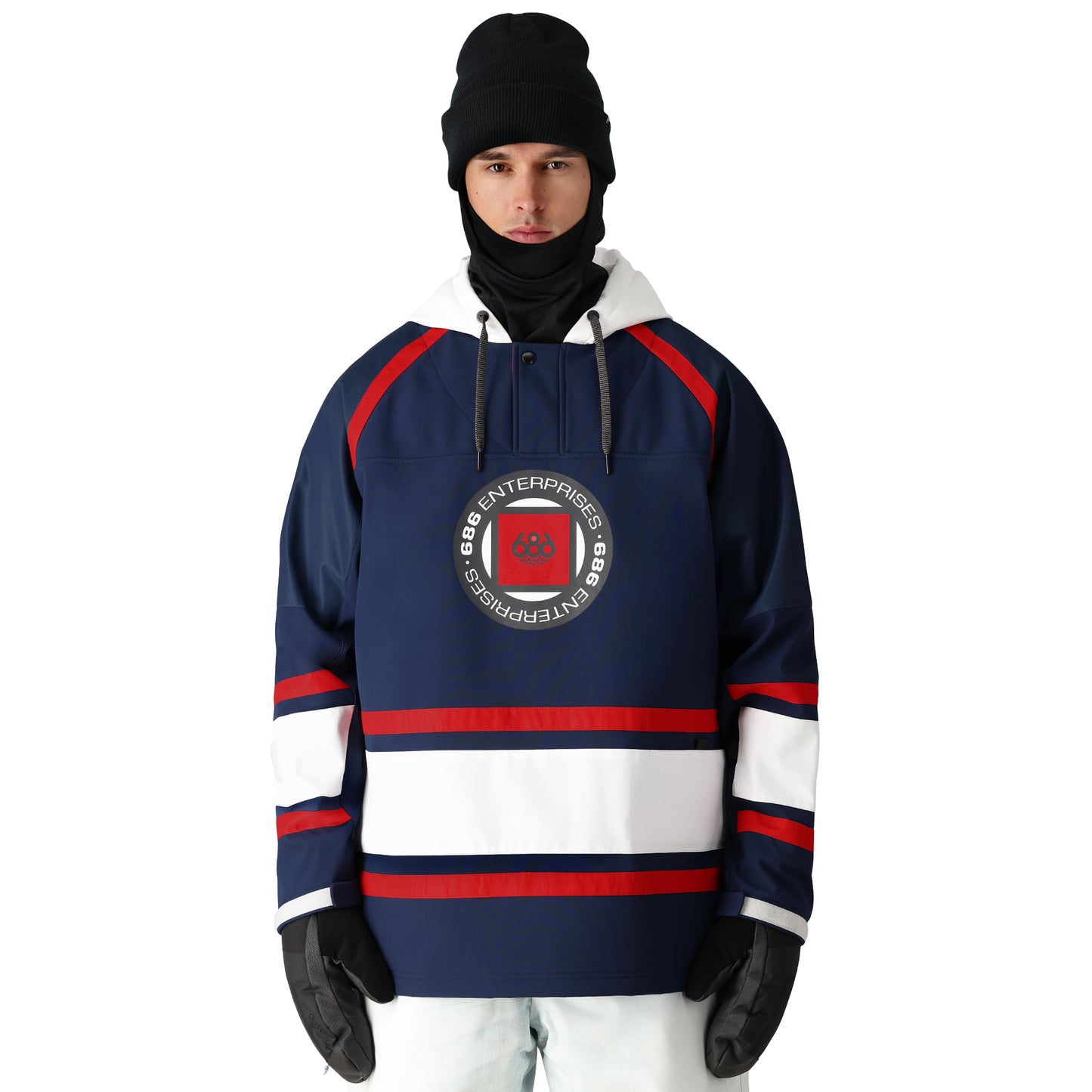 Waterproof Slapshot Hoodie_Yes_Color--Size-