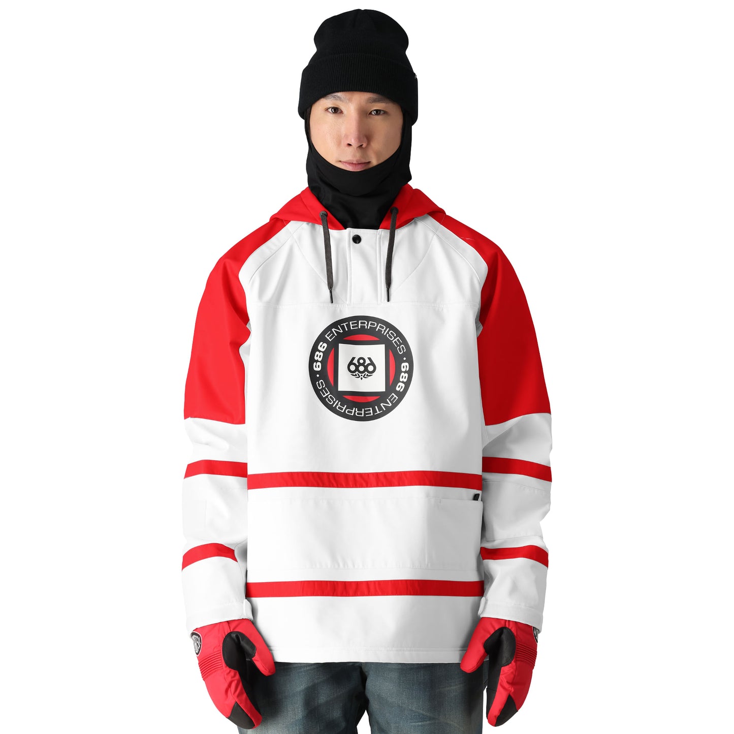 Waterproof Slapshot Hoodie_Yes_Color--Size-