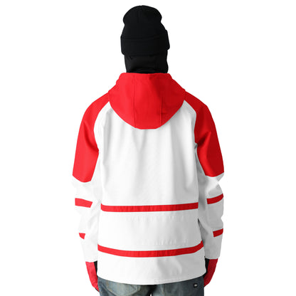 Waterproof Slapshot Hoodie_No_Color--Size-