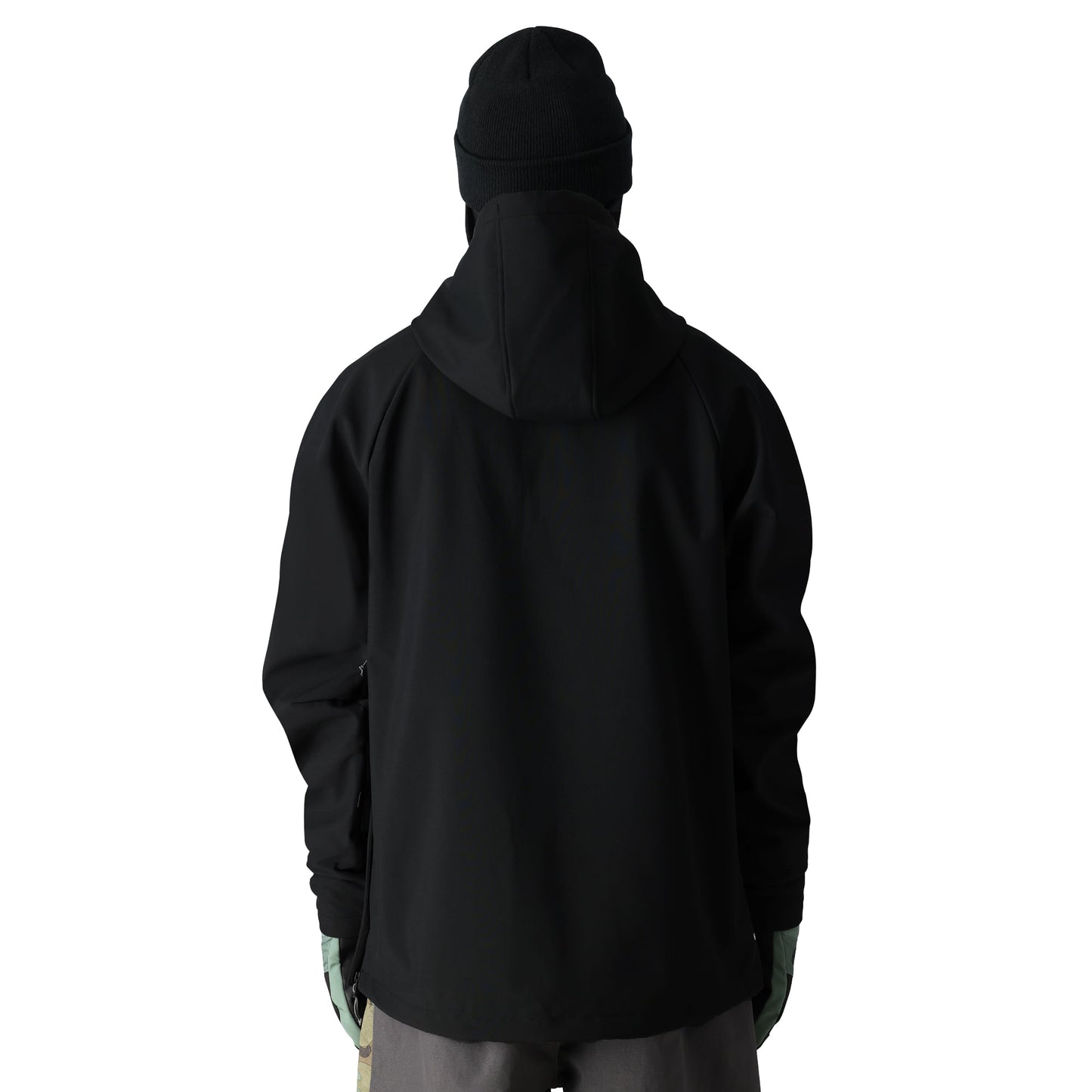 WaterproofHoodie_No_Color--Size-