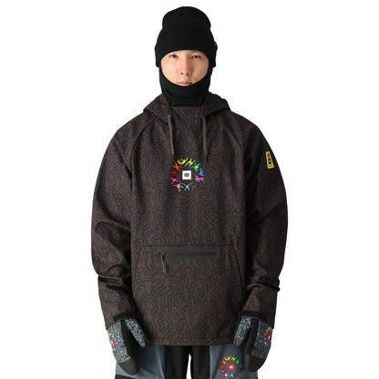 WaterproofHoodie_Yes_Color--Size-