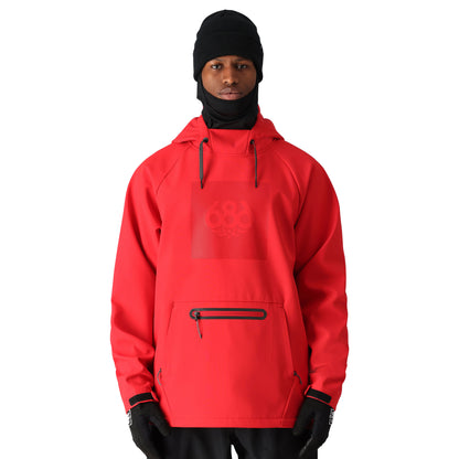 WaterproofHoodie_Yes_Color--Size-