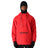 WaterproofHoodie_Yes_Color--Size-