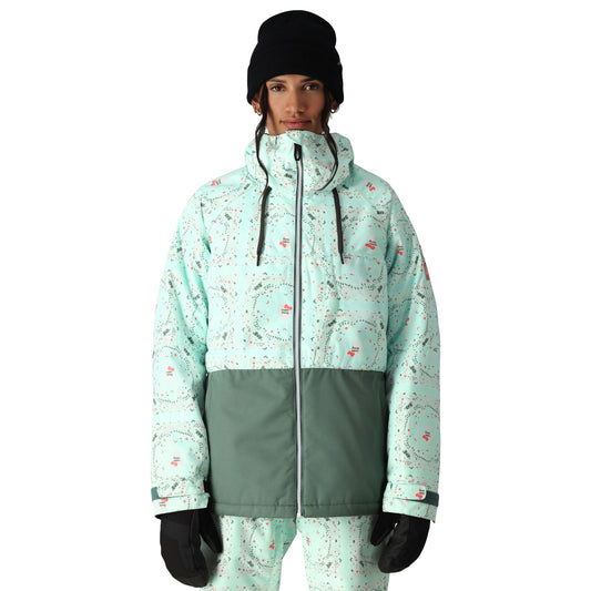 Athena Insulated Jacket_Yes_Color--Size-