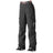 Aura Insulated Pant_Yes_Color--Size-