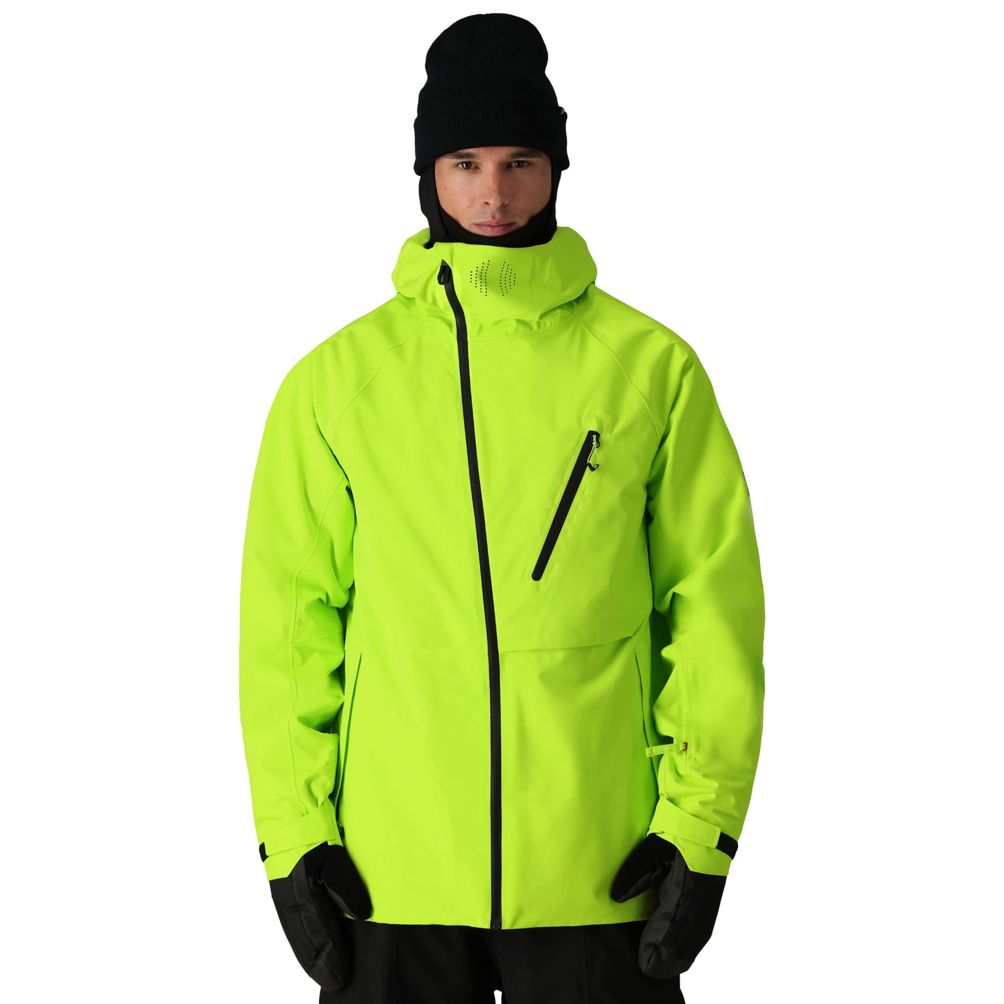 HydraThermagraphMen’sJacket_Yes_Color--Size-