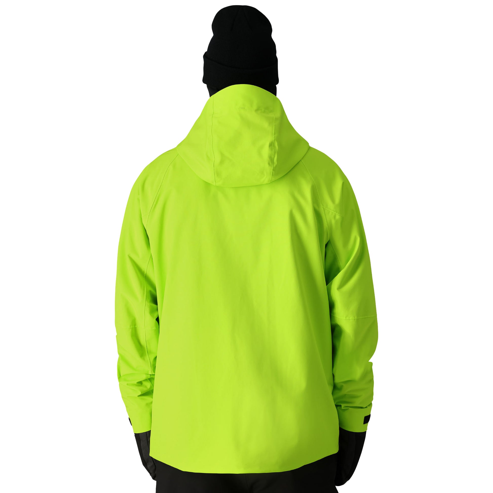 HydraThermagraphMen’sJacket_No_Color--Size-