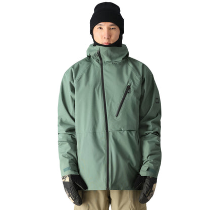 HydraThermagraphMen’sJacket_Yes_Color--Size-