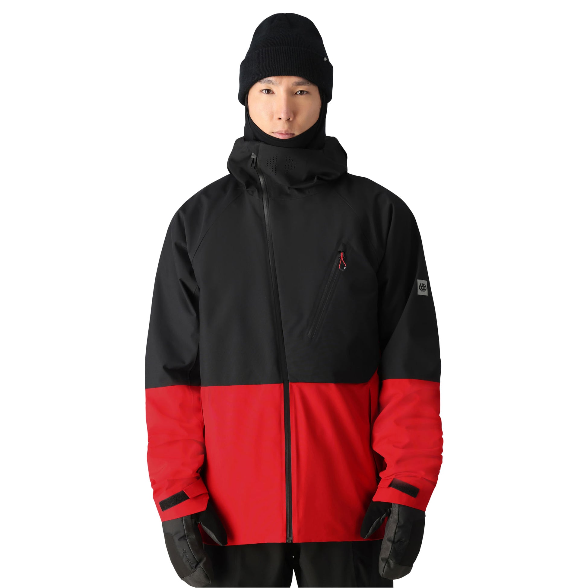 HydraThermagraphMen’sJacket_Yes_Color--Size-