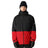 HydraThermagraphMen’sJacket_Yes_Color--Size-