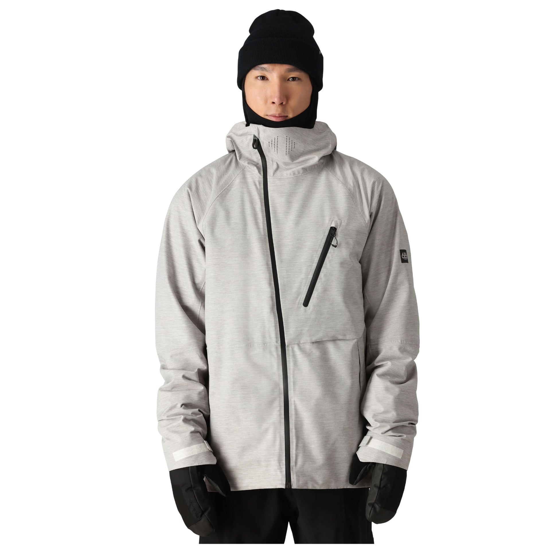 HydraThermagraphMen’sJacket_Yes_Color--Size-