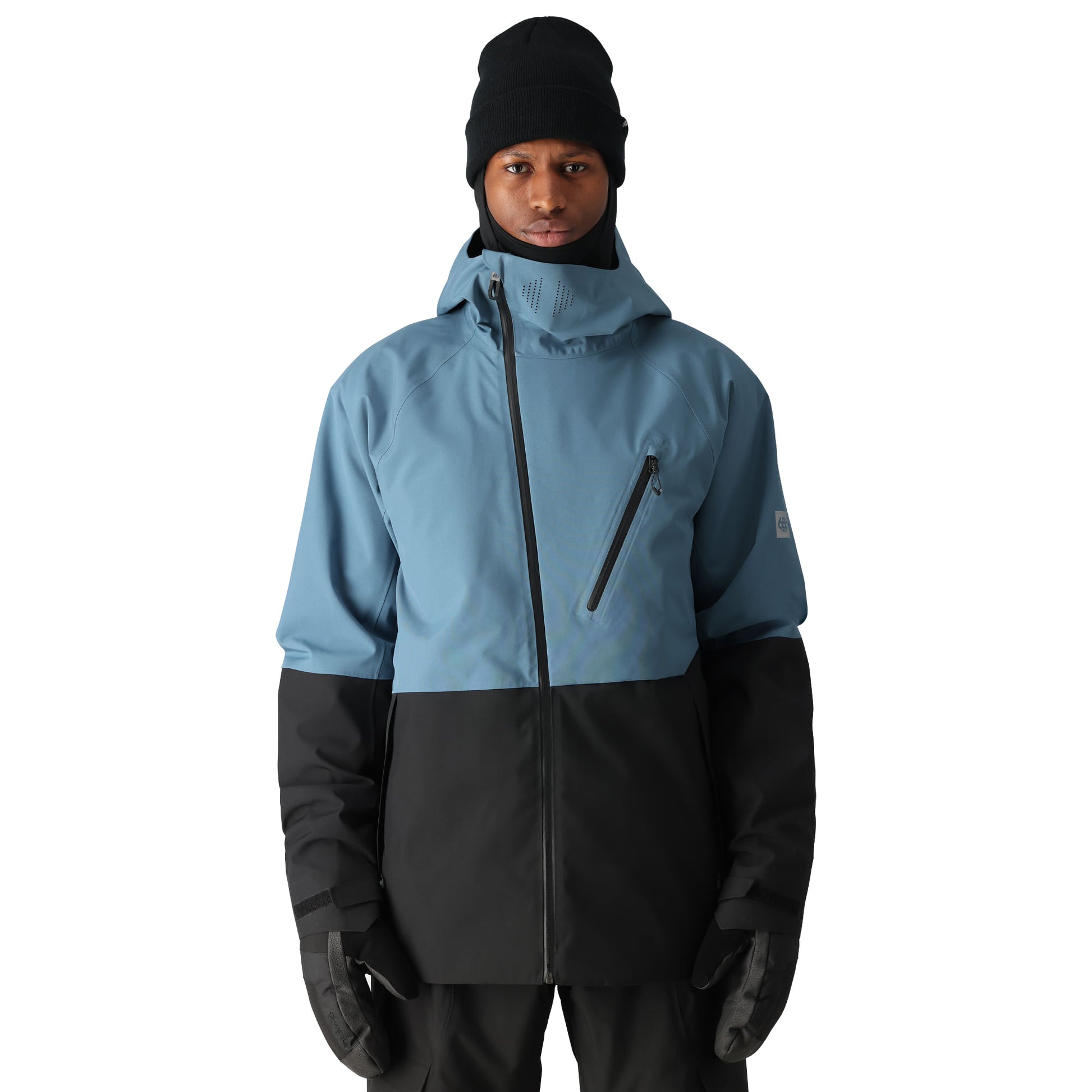 HydraThermagraphMen’sJacket_Yes_Color--Size-