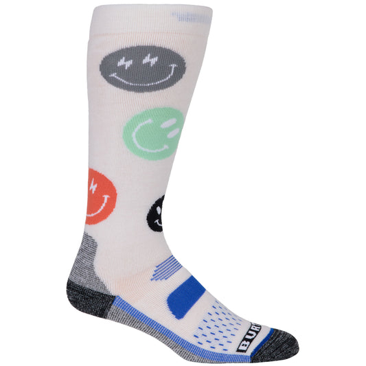 Women’sPerformanceMidweightSocks_Yes_Color--Size-