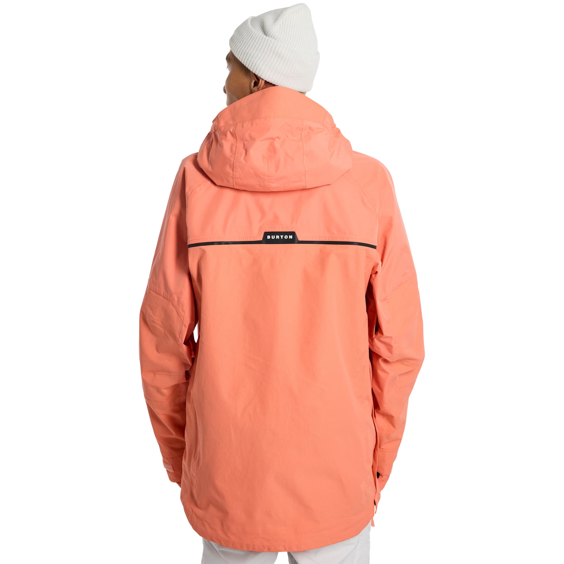 Men'sFrostnerAnorak_No_Color--Size-