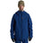 Men'sLodgepoleJacket_Yes_Color--Size-