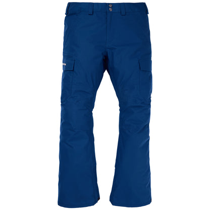 Men'sCargoPants_Yes_Color--Size-