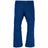 Men'sCargoPants_Yes_Color--Size-