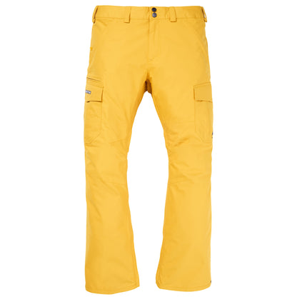 Men'sCargoPants_Yes_Color--Size-