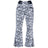 Women's Marcy High Rise High Stretch Pants_Yes_Color--Size-