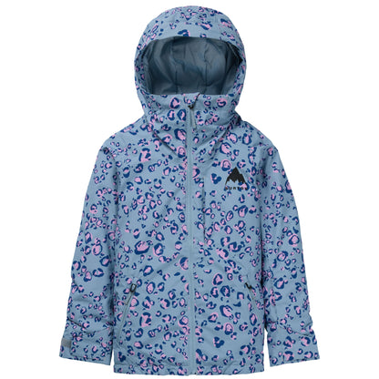 Kids'Hillslope2LJacket_Yes_Color--Size-