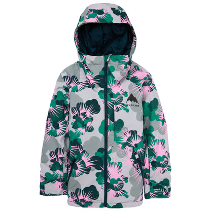 Kids'Hillslope2LJacket_Yes_Color--Size-