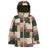 Kids'Hillslope2LJacket_Yes_Color--Size-