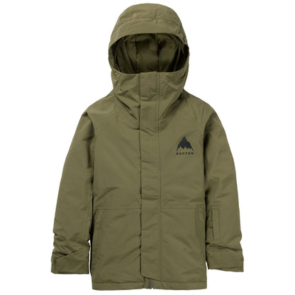 Kids'Skimmer2LJacket_Yes_Color--Size-