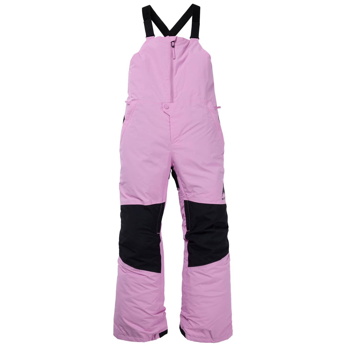 Kids'Skylar2LBibPants_Yes_Color--Size-