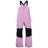 Kids'Skylar2LBibPants_Yes_Color--Size-