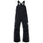 Kids'Skylar2LBibPants_Yes_Color--Size-