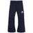 Kids'Skylar2LPants_Yes_Color--Size-