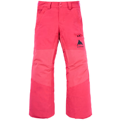 Kids'Skylar2LPants_Yes_Color--Size-