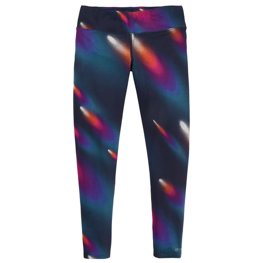 Women's Midweight Pants_Yes_Color--Size-