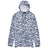 Men'sCrownWeatherproofPullover_Yes_Color--Size-