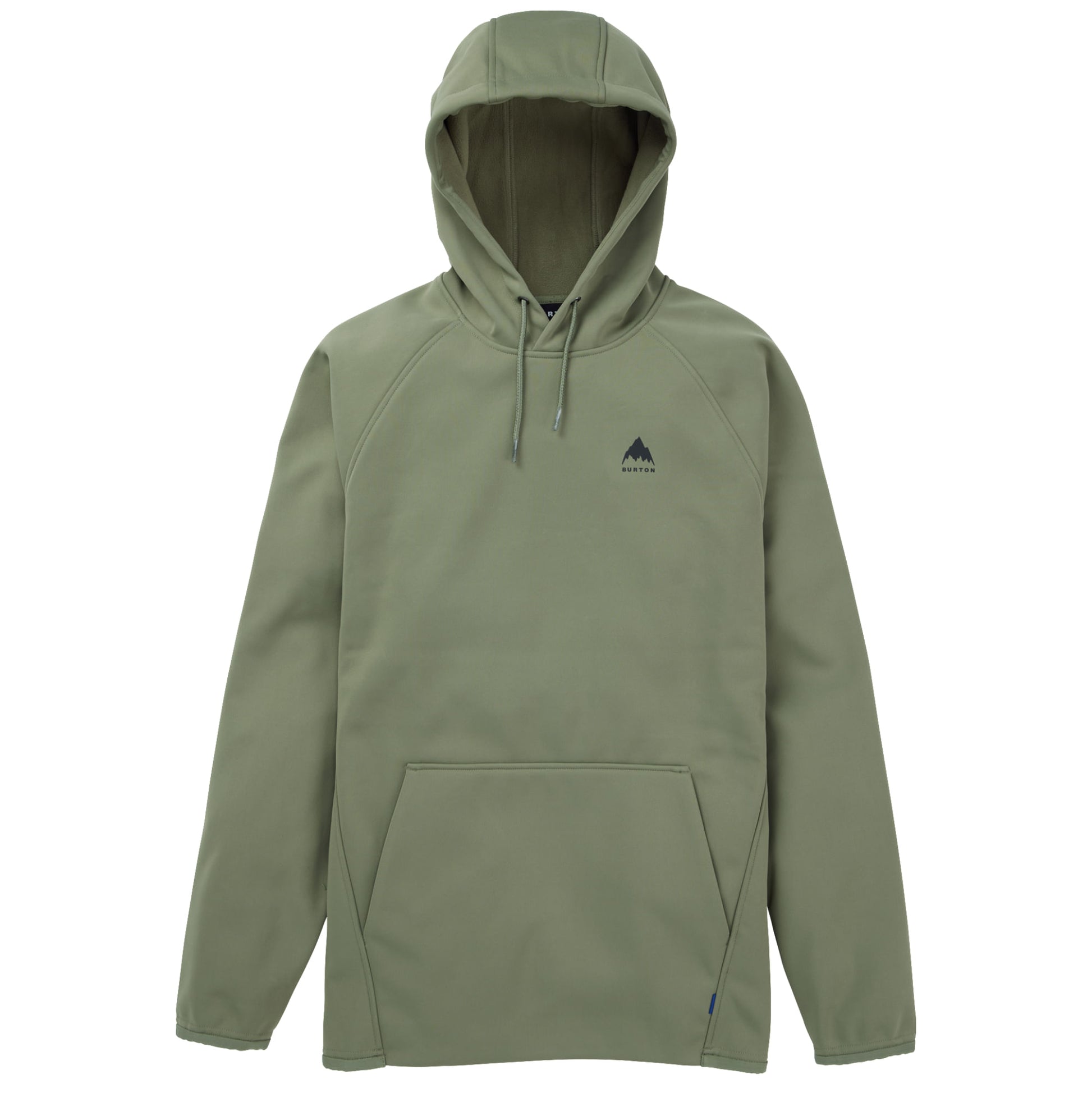 Men'sCrownWeatherproofPullover_Yes_Color--Size-