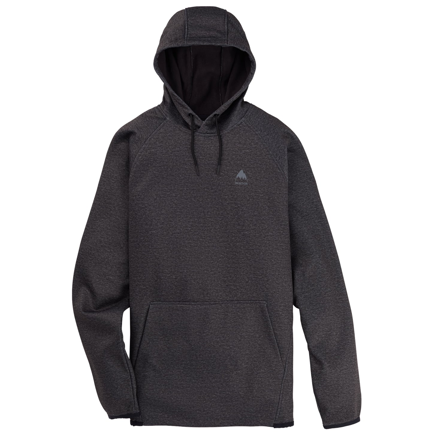 Men'sCrownWeatherproofPullover_Yes_Color--Size-