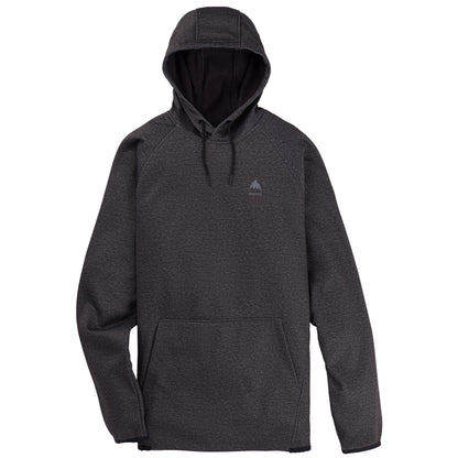 Men'sCrownWeatherproofPullover_Yes_Color--Size-