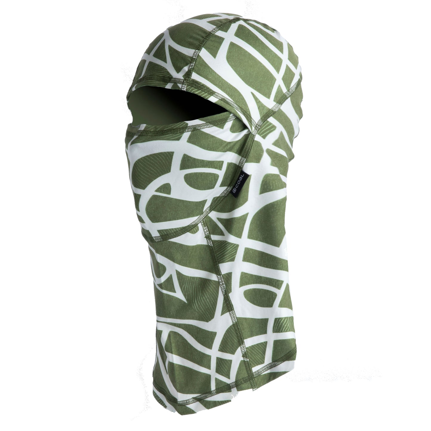 Explorer Lightweight Balaclava_Yes_Color--Size-