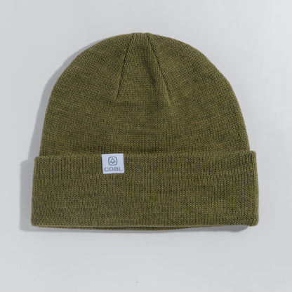 FLTRecycledPolylanaKnitBeanie_Yes_Color--Size-