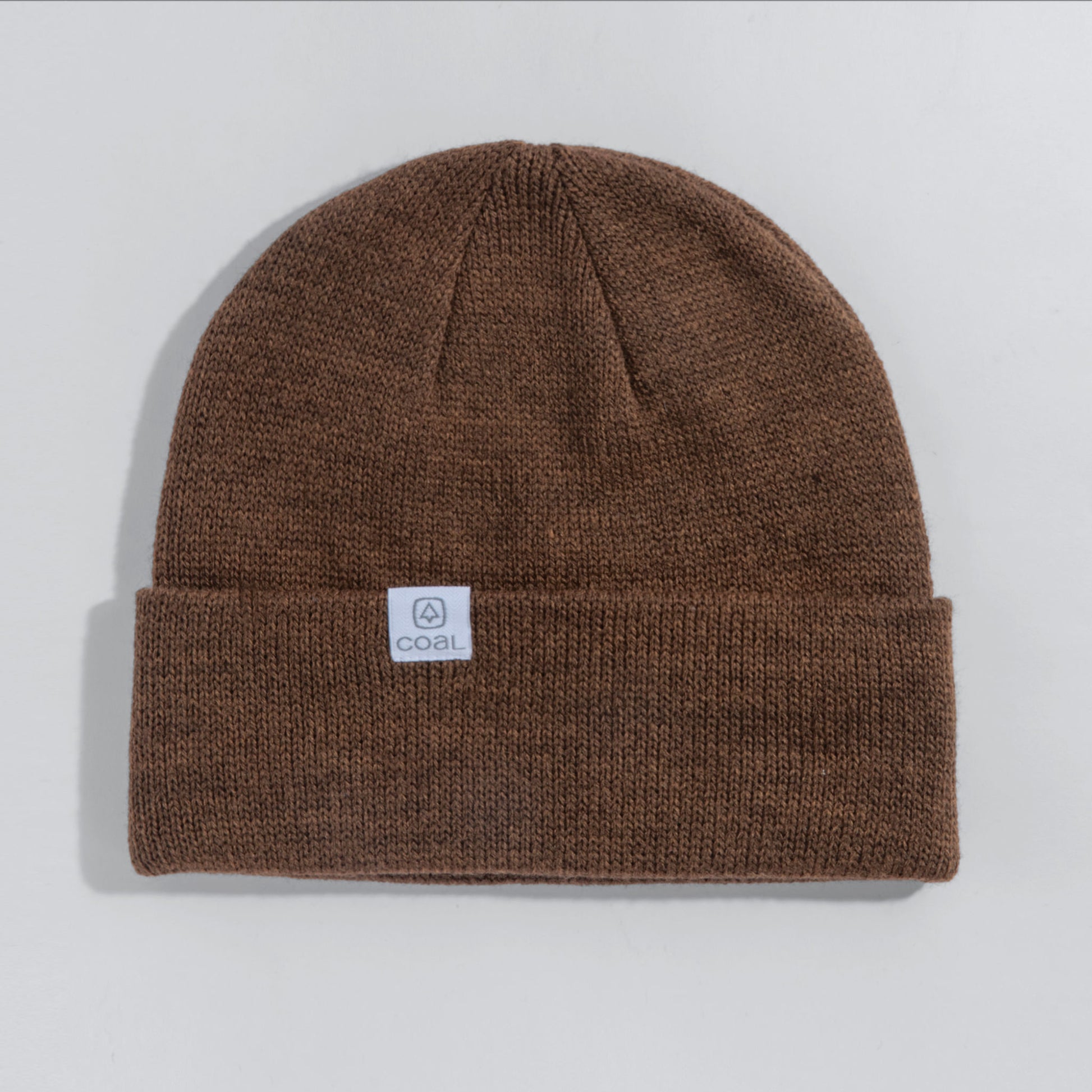 FLTRecycledPolylanaKnitBeanie_Yes_Color--Size-