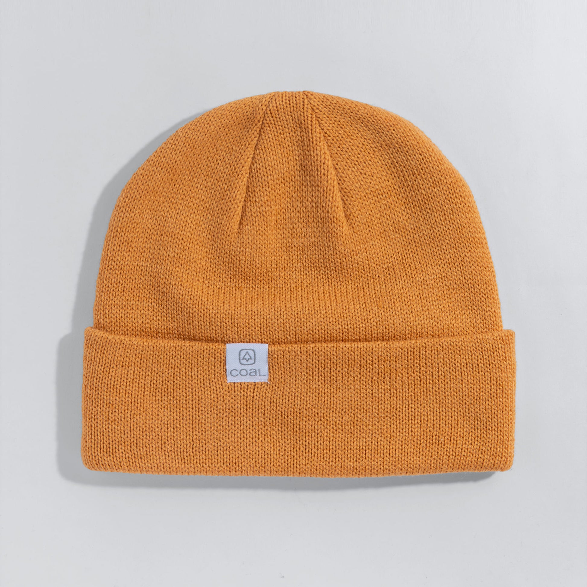 FLTRecycledPolylanaKnitBeanie_Yes_Color--Size-