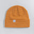 FLTRecycledPolylanaKnitBeanie_Yes_Color--Size-