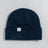 FLTRecycledPolylanaKnitBeanie_Yes_Color--Size-