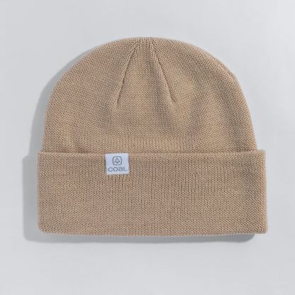 FLTRecycledPolylanaKnitBeanie_Yes_Color--Size-