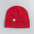 FLTRecycledPolylanaKnitBeanie_Yes_Color--Size-