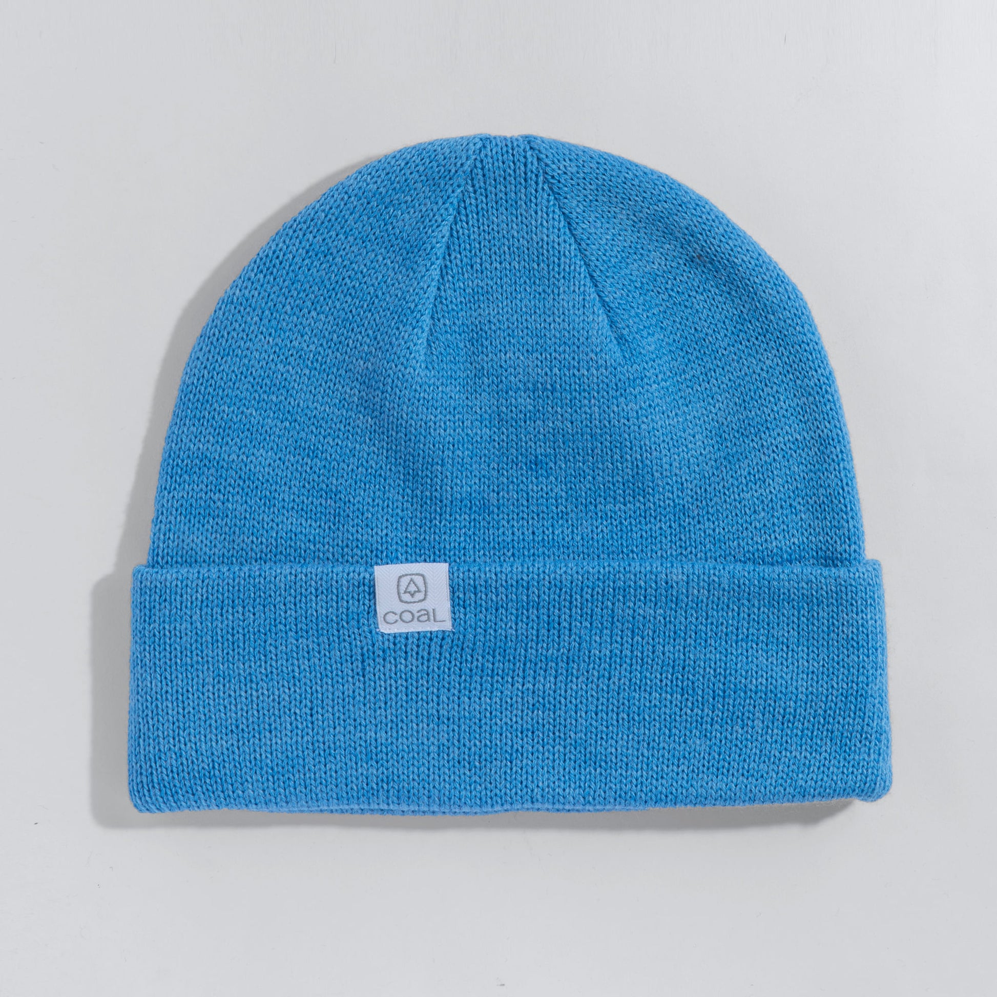 FLTRecycledPolylanaKnitBeanie_Yes_Color--Size-