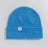 FLTRecycledPolylanaKnitBeanie_Yes_Color--Size-