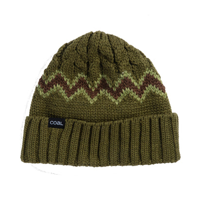 Meadows Nordic Sweater Beanie_Yes_Color--Size-