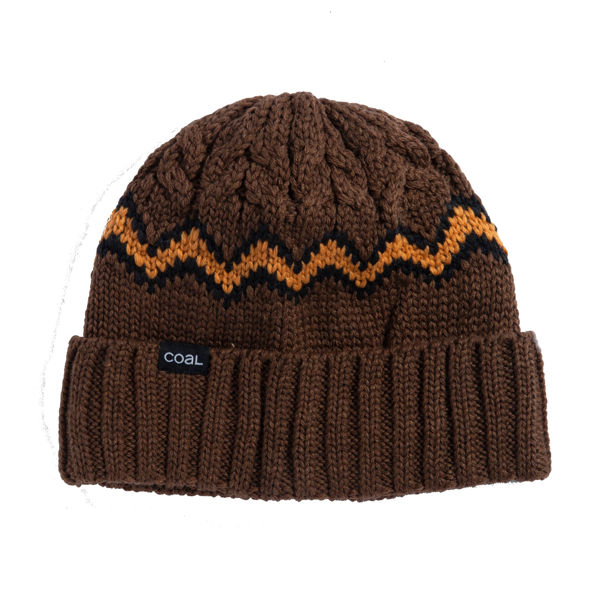 Meadows Nordic Sweater Beanie_Yes_Color--Size-